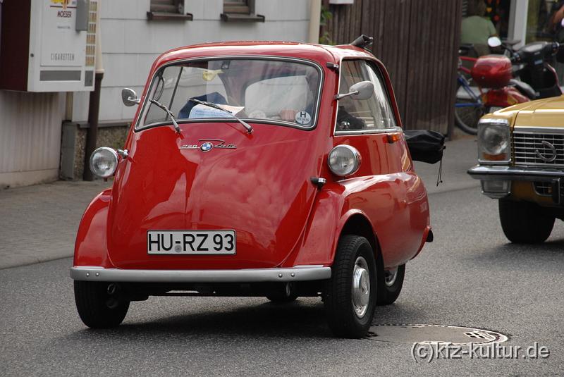 Golden Oldies 2010 9209.JPG